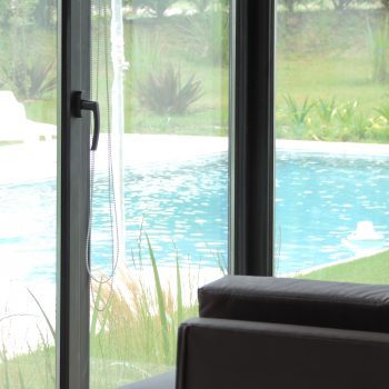 DSCN9274 - copia DSCN9274 - copia