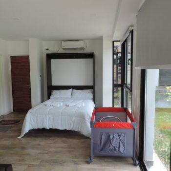 DSCN9318 - copia DSCN9318 - copia