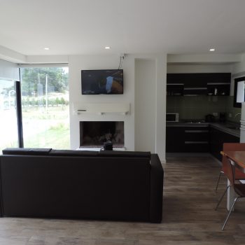 DSCN9327 - copia DSCN9327 - copia