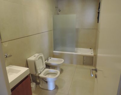 Alojamientos tipo loft