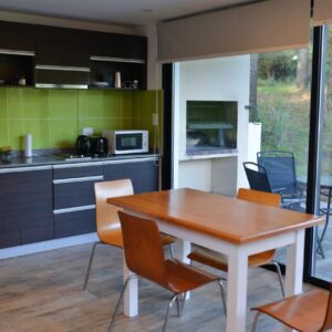 WhatsApp Image 2025-12-13 at 1.03.14 PM