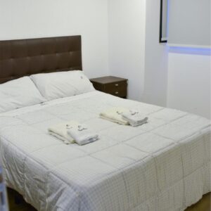 WhatsApp Image 2025-12-13 at 1.03.15 PM