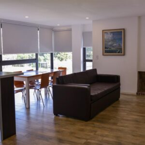 WhatsApp Image 2025-12-13 at 1.05.48 PM (1)