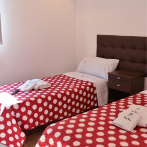 WhatsApp Image 2025-12-13 at 1.05.49 PM (1)