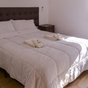 WhatsApp Image 2025-12-13 at 1.05.49 PM