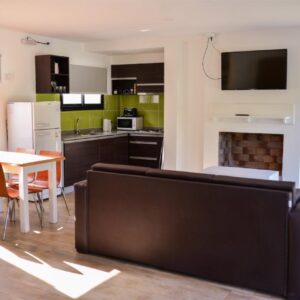 WhatsApp Image 2025-12-13 at 12.59.37 PM (1)