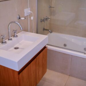 WhatsApp Image 2025-12-13 at 12.59.37 PM (2)