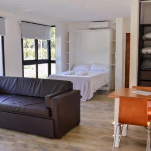 WhatsApp Image 2025-12-13 at 12.59.37 PM