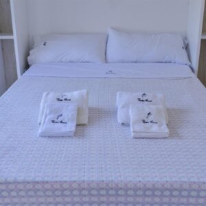 WhatsApp Image 2025-12-13 at 12.59.38 PM