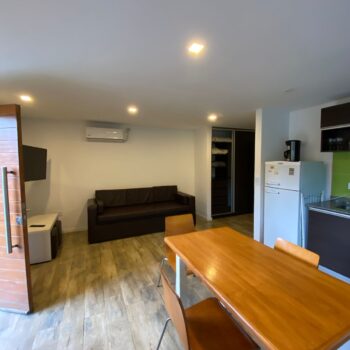 WhatsApp Image 2025-12-15 at 5.35.16 PM (1)