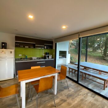 WhatsApp Image 2025-12-15 at 5.35.16 PM